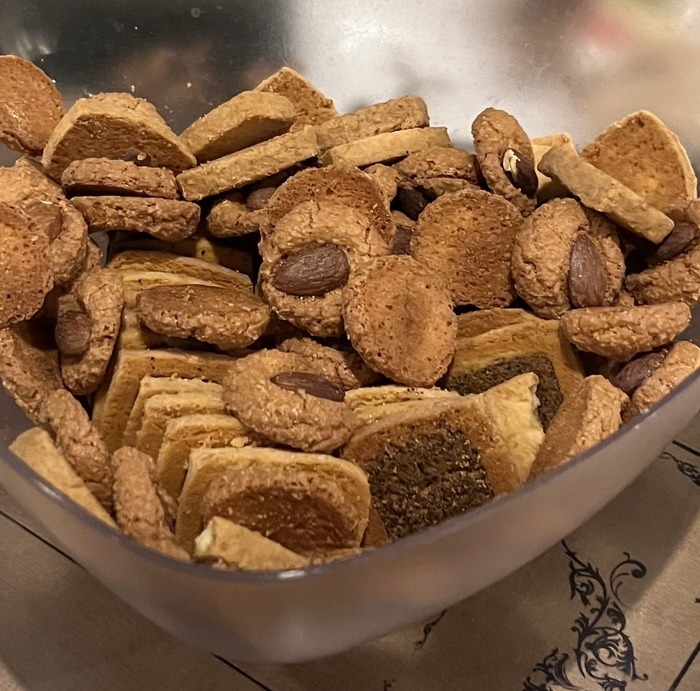 13B581DD-1CAC-4E85-B9CC-8FC1460E3F0F