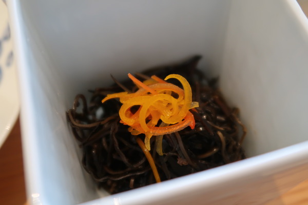 [画像:94cea0e0-s.jpg]