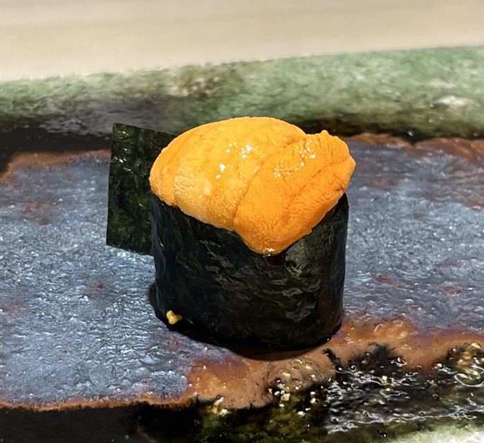 4A1008C4-DE31-4F62-BB50-D2F1CB228015