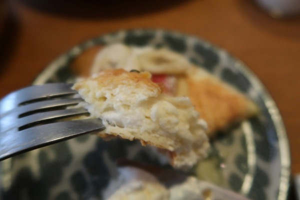 [画像:94e02037-s.jpg]