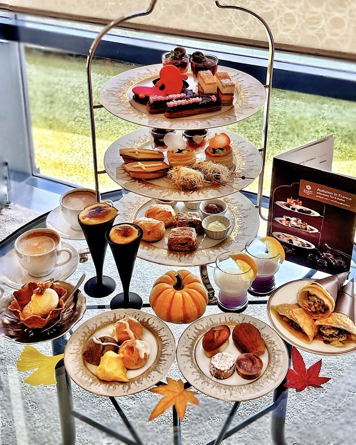 634D37B3-C1A2-4728-93D7-E304854C45EC