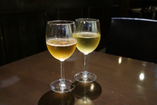 1651D1AF-9A27-4614-A265-E45E19990E00