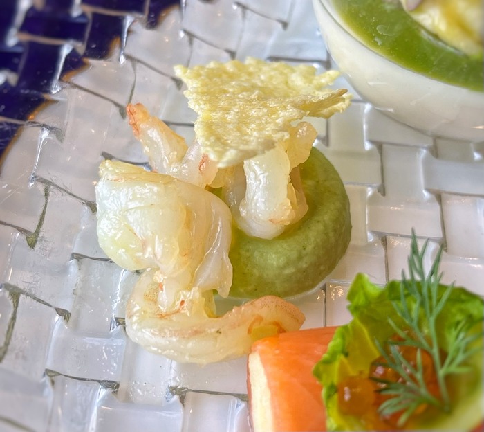 F5C0E906-358C-4766-B15B-53BAAC391521