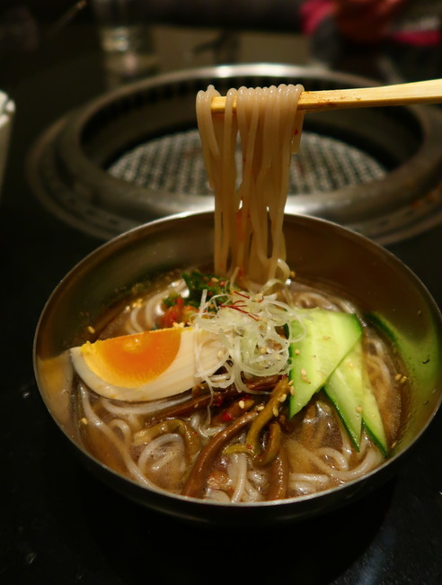 C184EE32-30F2-4171-B288-CFE8A6F2C1E0