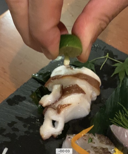 B738E20B-04B4-4FDD-82A7-83BEA20E53BE