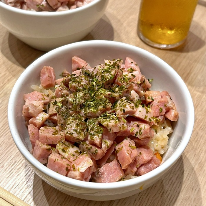 C868772A-71DA-4031-B25F-322ACC356C93