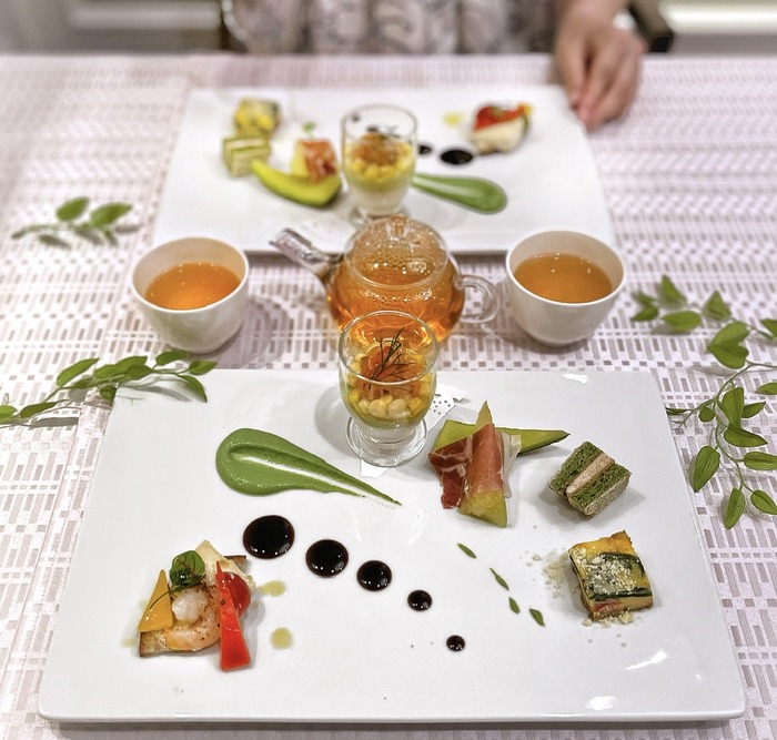 AB33593A-1FE6-4320-88B5-81632E16799C