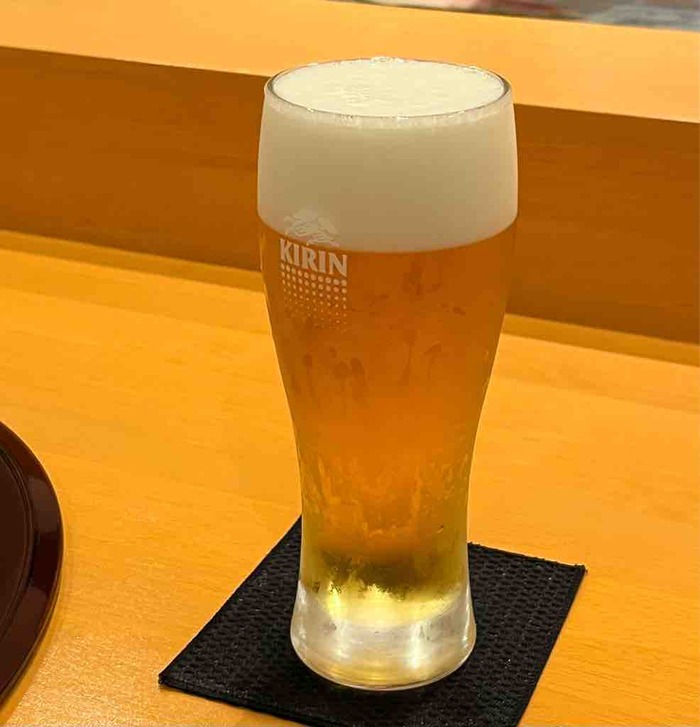 FullSizeRender