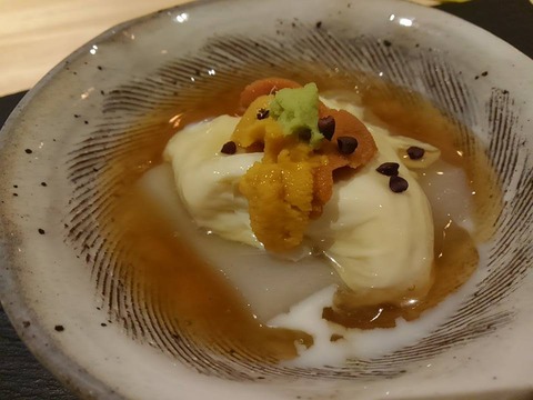 17342521_1232020743579490_7053714379523888083_n