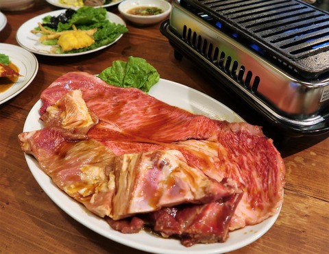 20170524200042_IMG_4664