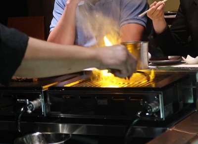 20170605195138_IMG_58391