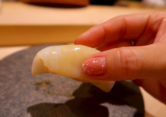 CF32E42F-359A-483A-BAFF-7906A6570B67