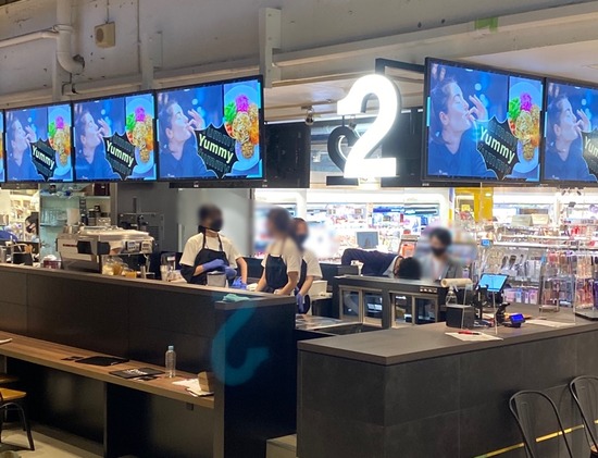 F9AAA212-76FE-4A03-AF65-368774FC9112