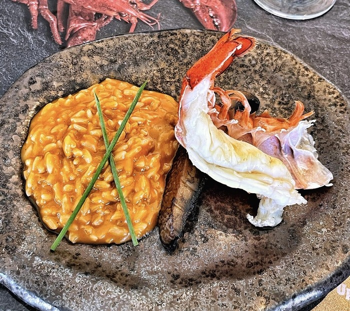 485BEB8E-4C48-45F1-9BDA-4F1D0DB047F8