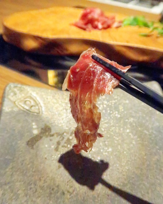 E1F6E31E-FE60-4E1A-A978-1FA734DC92C5