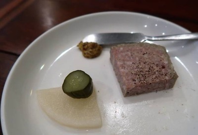 20170602185345_IMG_5592