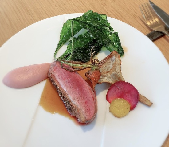 E44C9E89-9D81-41D6-809C-90BC0CEFC50A