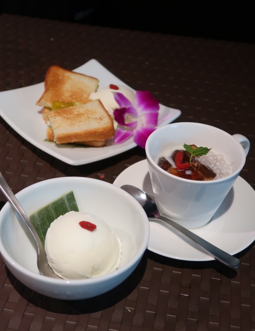 A6DDA185-FC1A-4CCE-875B-FF3F3977C11A