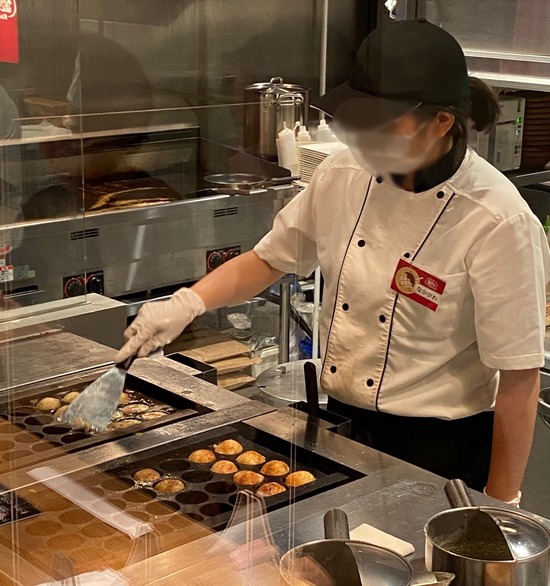 9D9B8E35-BC08-4903-9941-EC96230A36AC