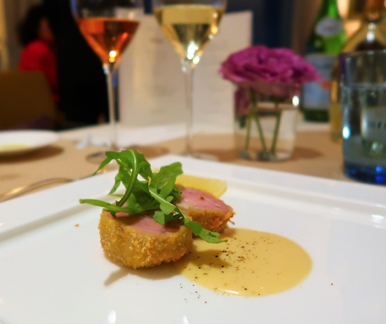 E442F5A7-5873-4187-BCF0-6A8D88BBC5AB