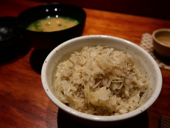 1D09979C-F726-4226-9F51-7B59D935926A