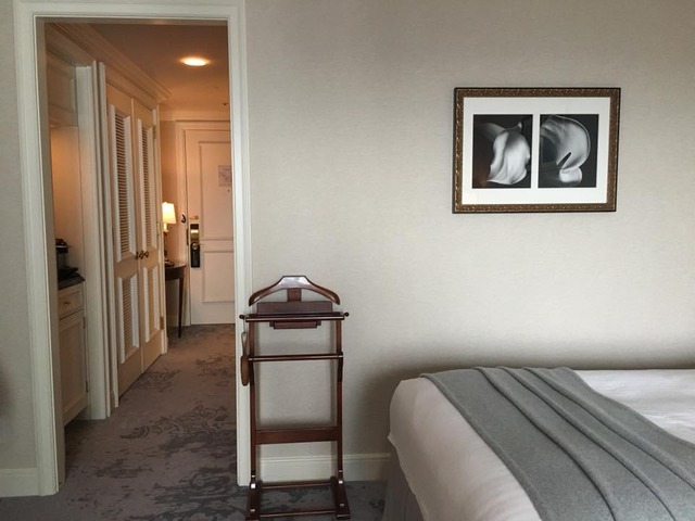 35802224_1674431179338442_3299705489549426688_n