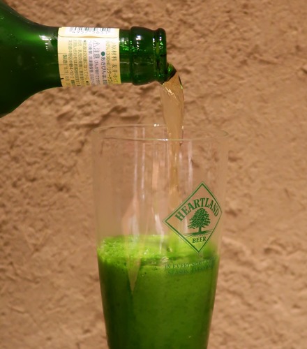 58A18219-B3C7-4BD2-BB2D-D9EB60561473