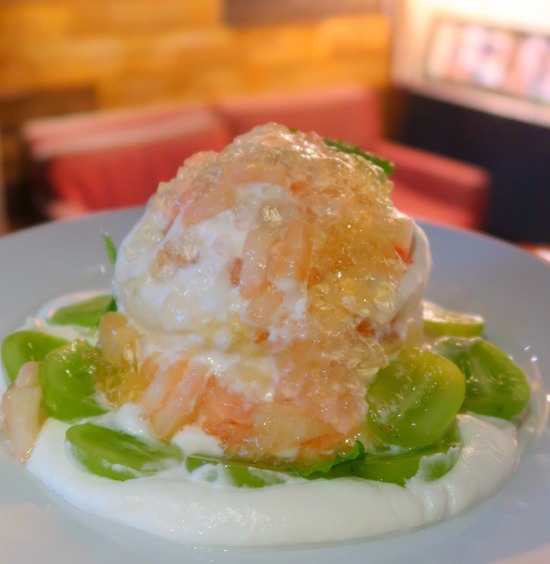 C3E96EE3-F945-4441-BD46-B18C6DCF6F42