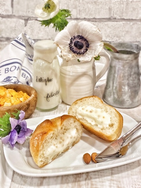 6025F18A-5ABB-456C-A5CA-65041AF4DCA5