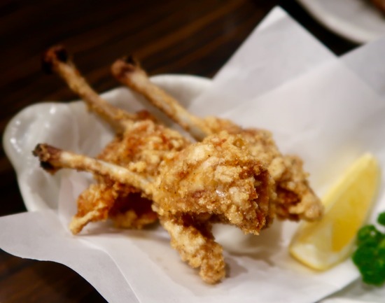 AEB7A755-50F5-4ED9-B45C-A92B62C525F1