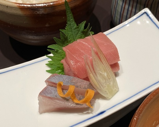 2831FB6D-5EA0-422F-816F-11299937C969