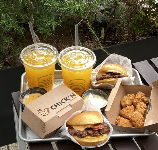 7391D5A9-FE12-4D37-85C3-C571CAEDC2F0