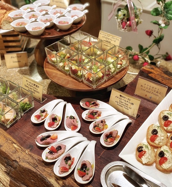 88FA0FE7-6D90-4491-8402-78B5DE4133B4