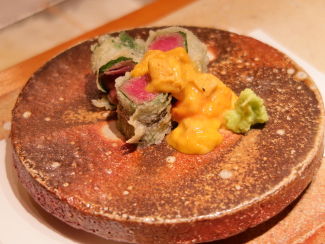 31045375-BC49-49D7-8C6D-4758F93A2C40