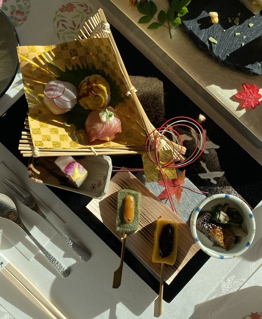 A0C807A1-502F-453A-87B5-856B065270C9