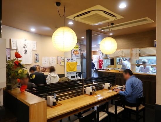 0EB00AD5-DEDC-418B-8E75-8ADF26B18EF3