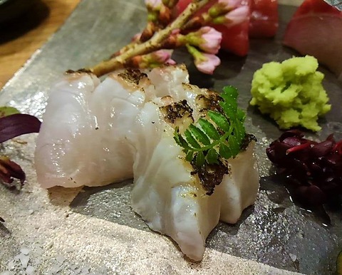 17629606_1238606149587616_8164587377155393291_n