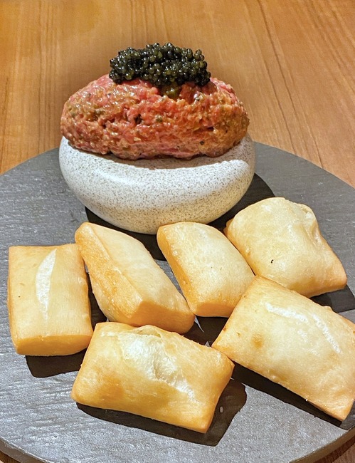 555095AA-3780-4A96-B257-54D3E6310A59