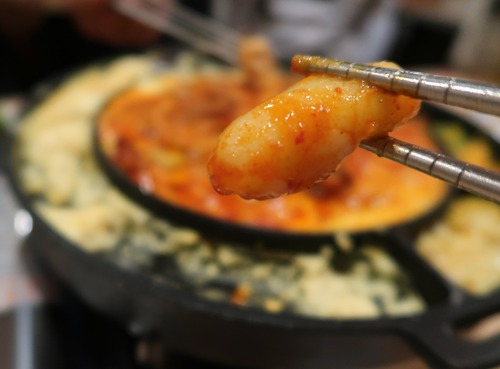 20170526192606_IMG_4892