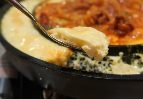 20170526192357_IMG_4888