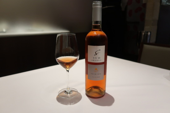 593CBF30-3335-4990-B42E-30827FDA4FBA