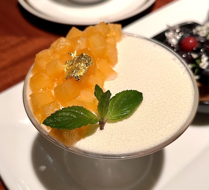 668CD23C-F7B5-4673-AB2E-233B29362648