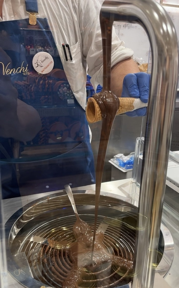 0F82441D-0DC1-4D01-ABC1-4031FE405968