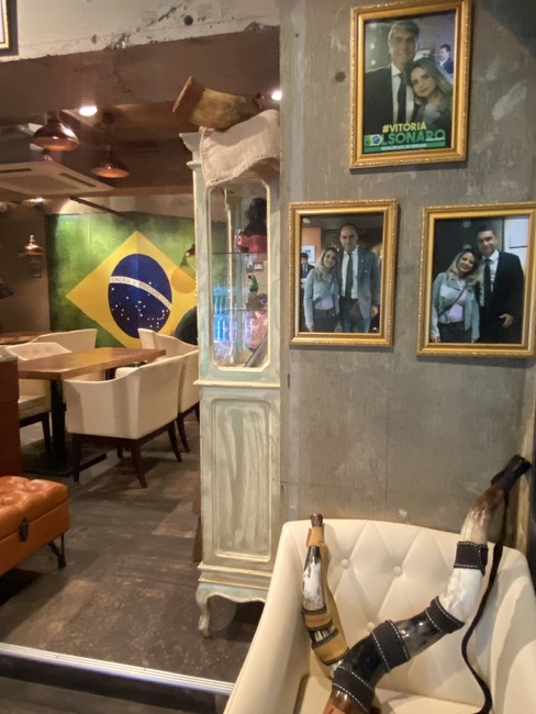 300F99AC-C482-46AE-B01E-2F0675A1001A