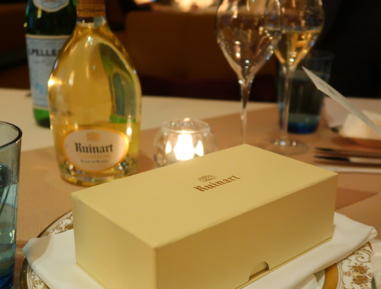 BA71245F-E2E7-47A6-9D5B-F3602A7000DE