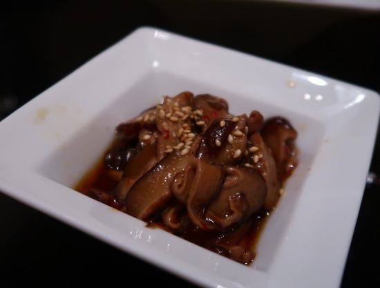 0FDC34FD-2537-4DB5-BD7B-23194F7D5E9C