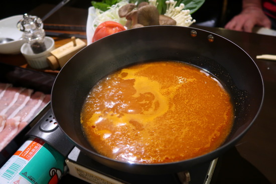 833AEF44-4213-4139-B450-CE4B614C4CE0