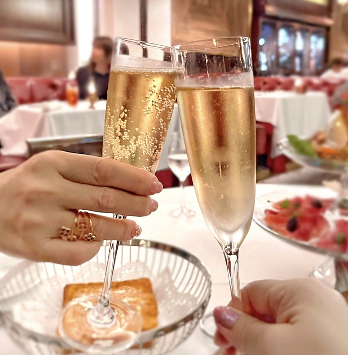 ED669787-9FC8-4AFC-8351-1CE0008B42FA