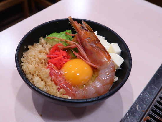 1DB26CE3-F114-4D63-8907-0DB66430CD8F