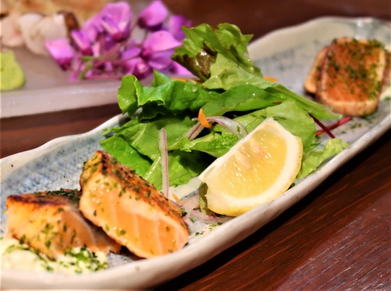 93DF7A26-F494-4717-8B50-86AF0CD01E02